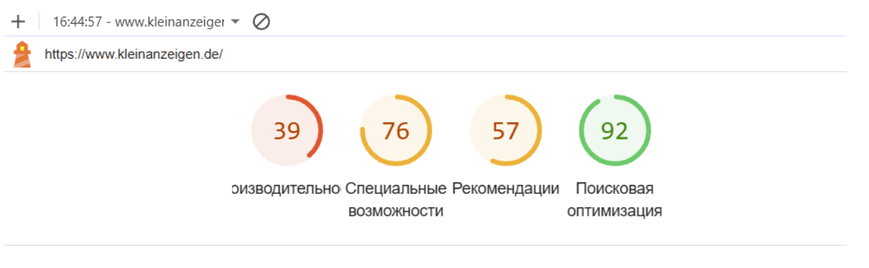 35.png