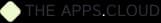 The Applications Cloud