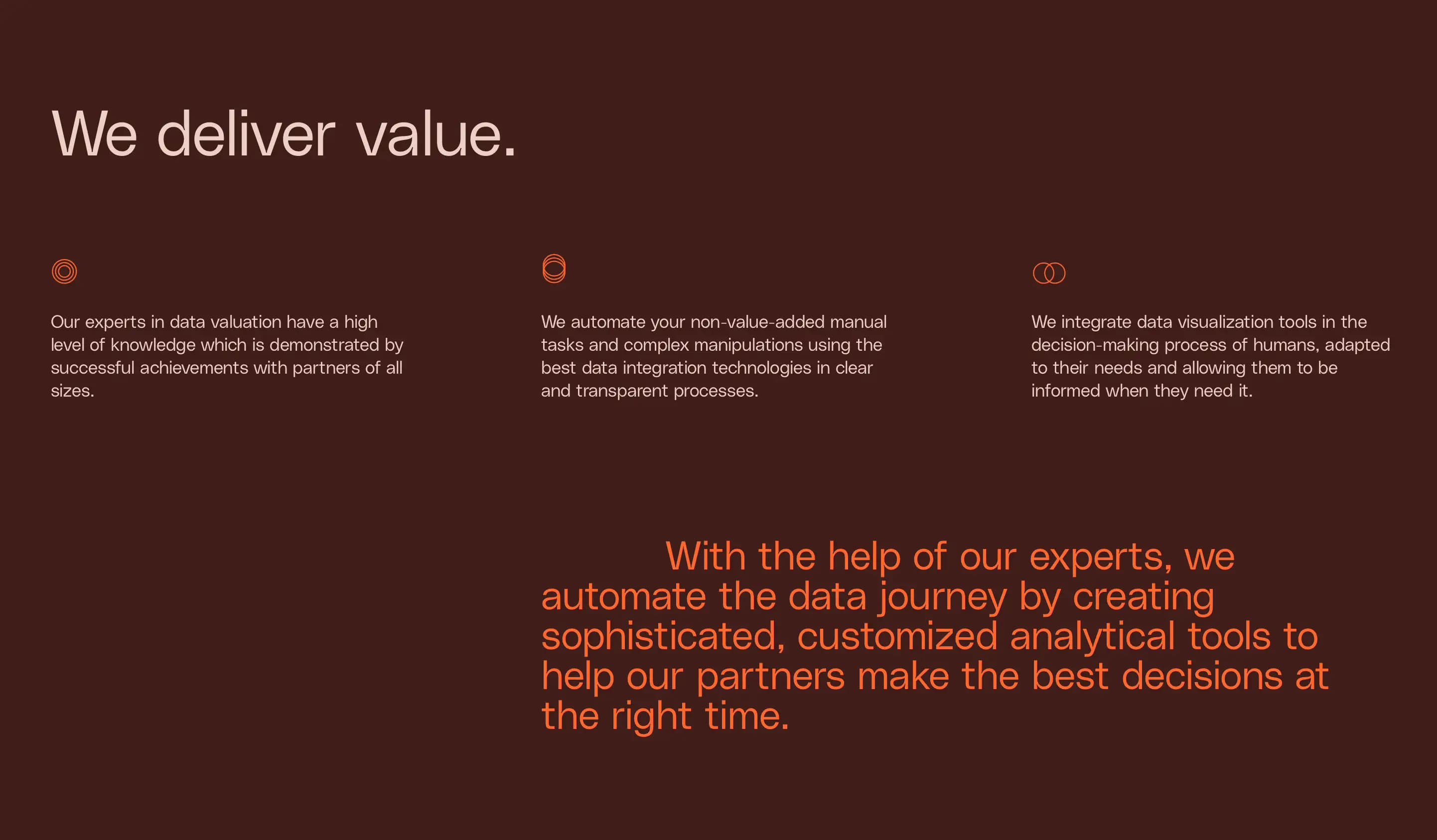 analyze-grocery-website-out-agency-dynamics.webp