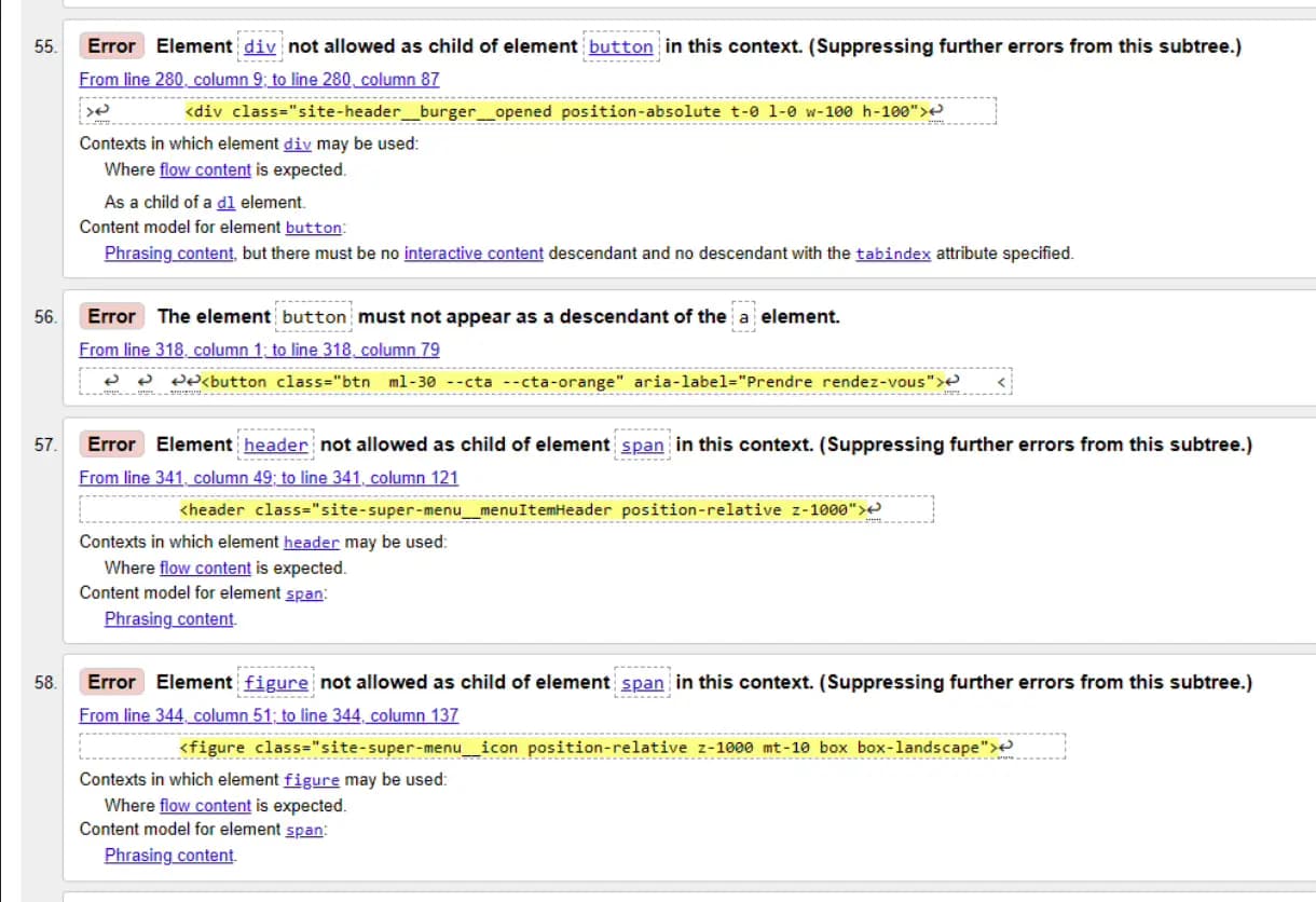 analyze-grocery-website-out-agency-errors.webp