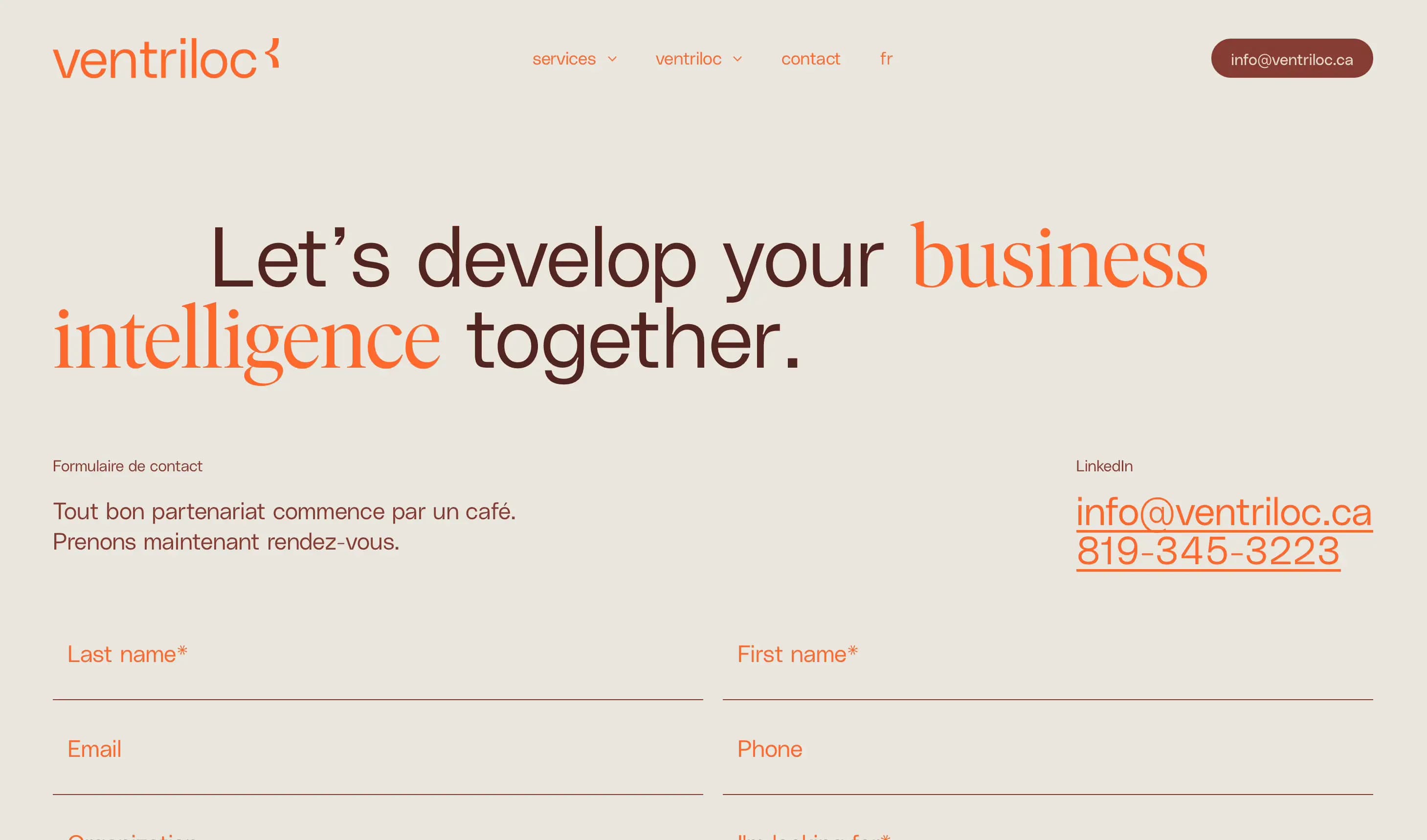 analyze-grocery-website-out-agency-form.webp
