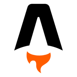 Astro