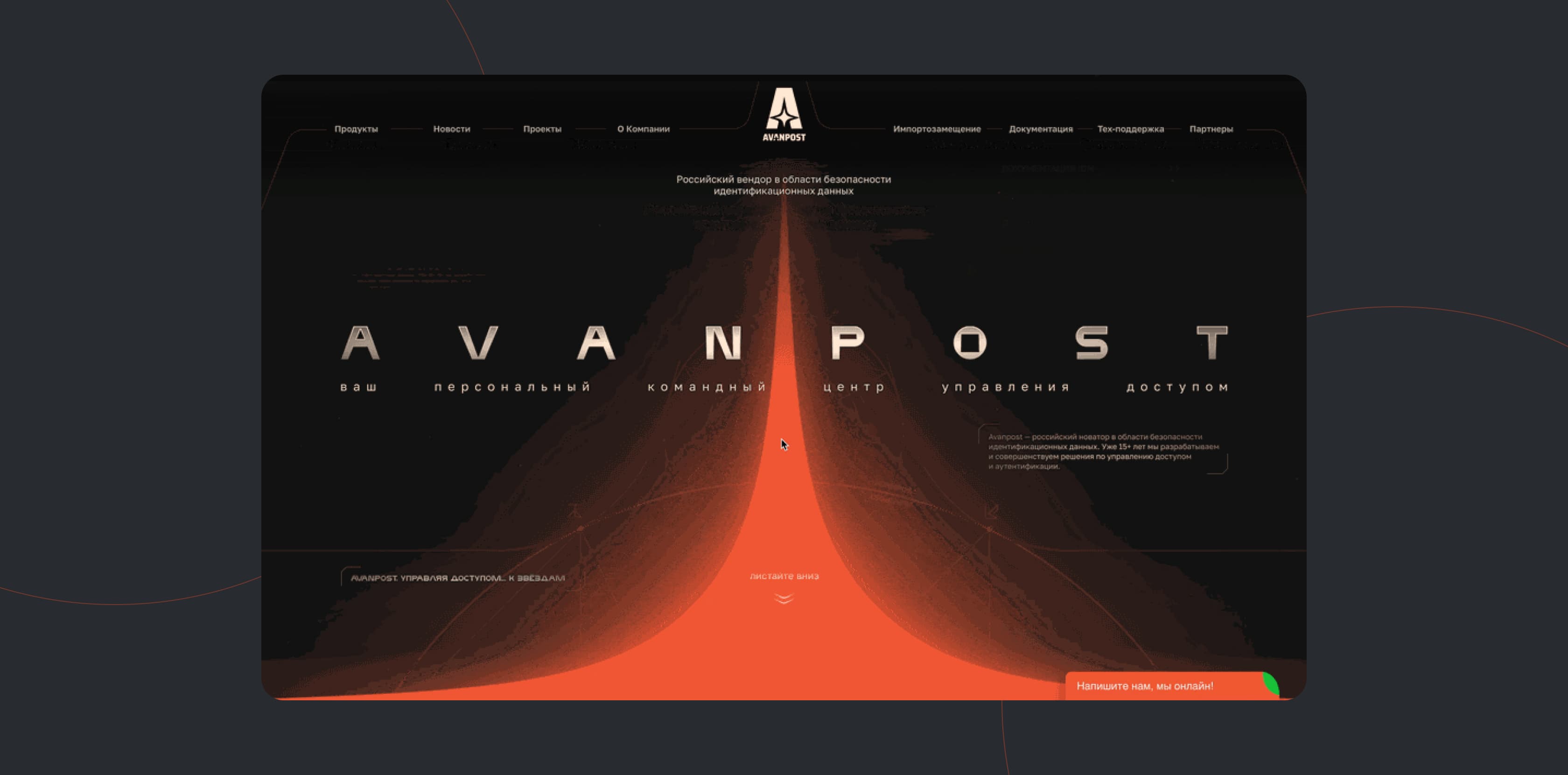 avanpost-project2.jpg