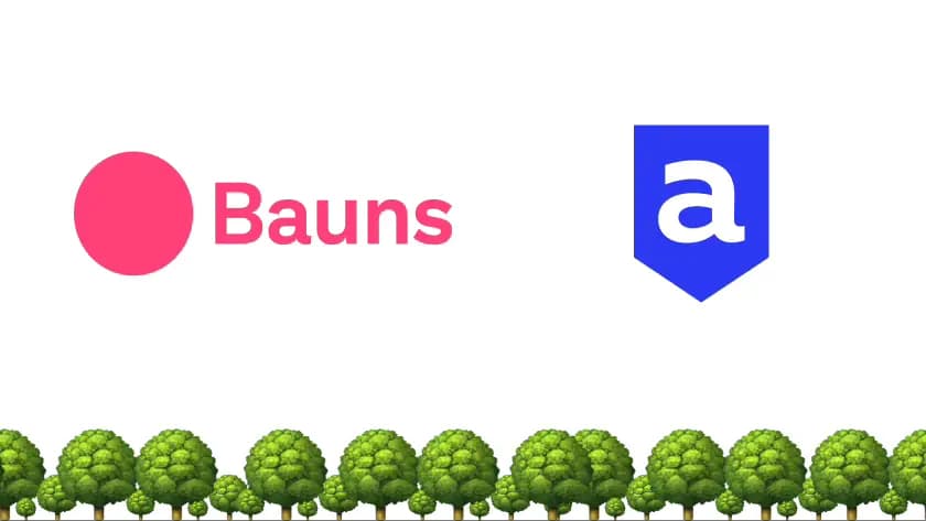 digest-1-bauns.webp
