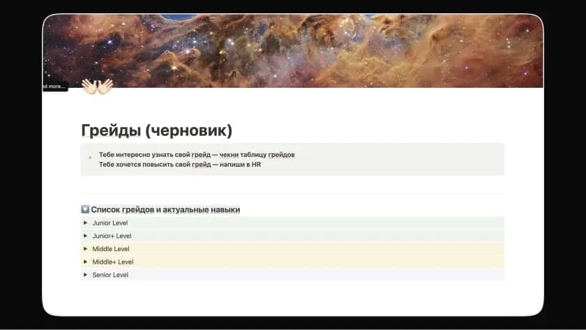 digest-1-grades.webp