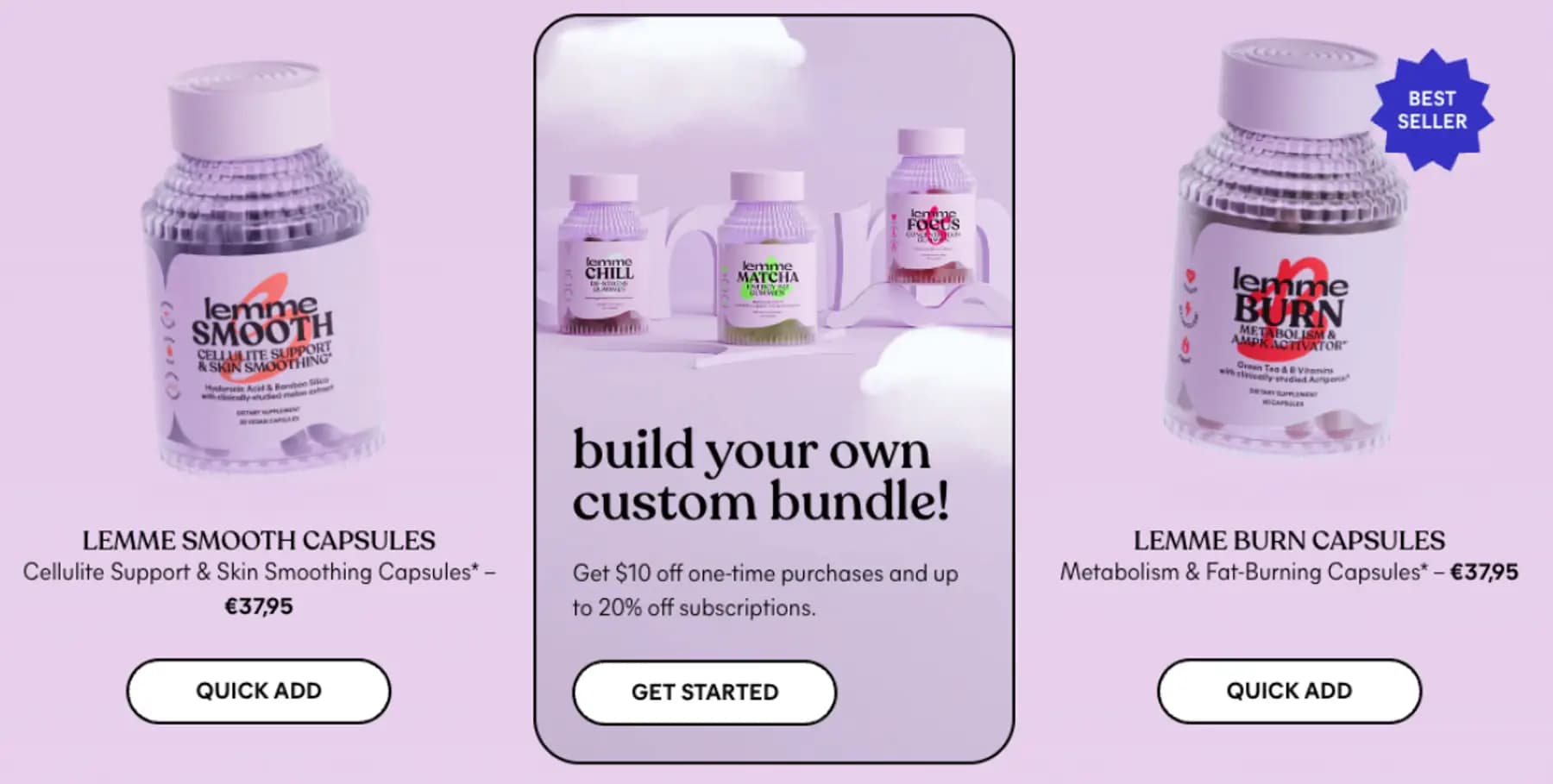 lemme-banner.webp