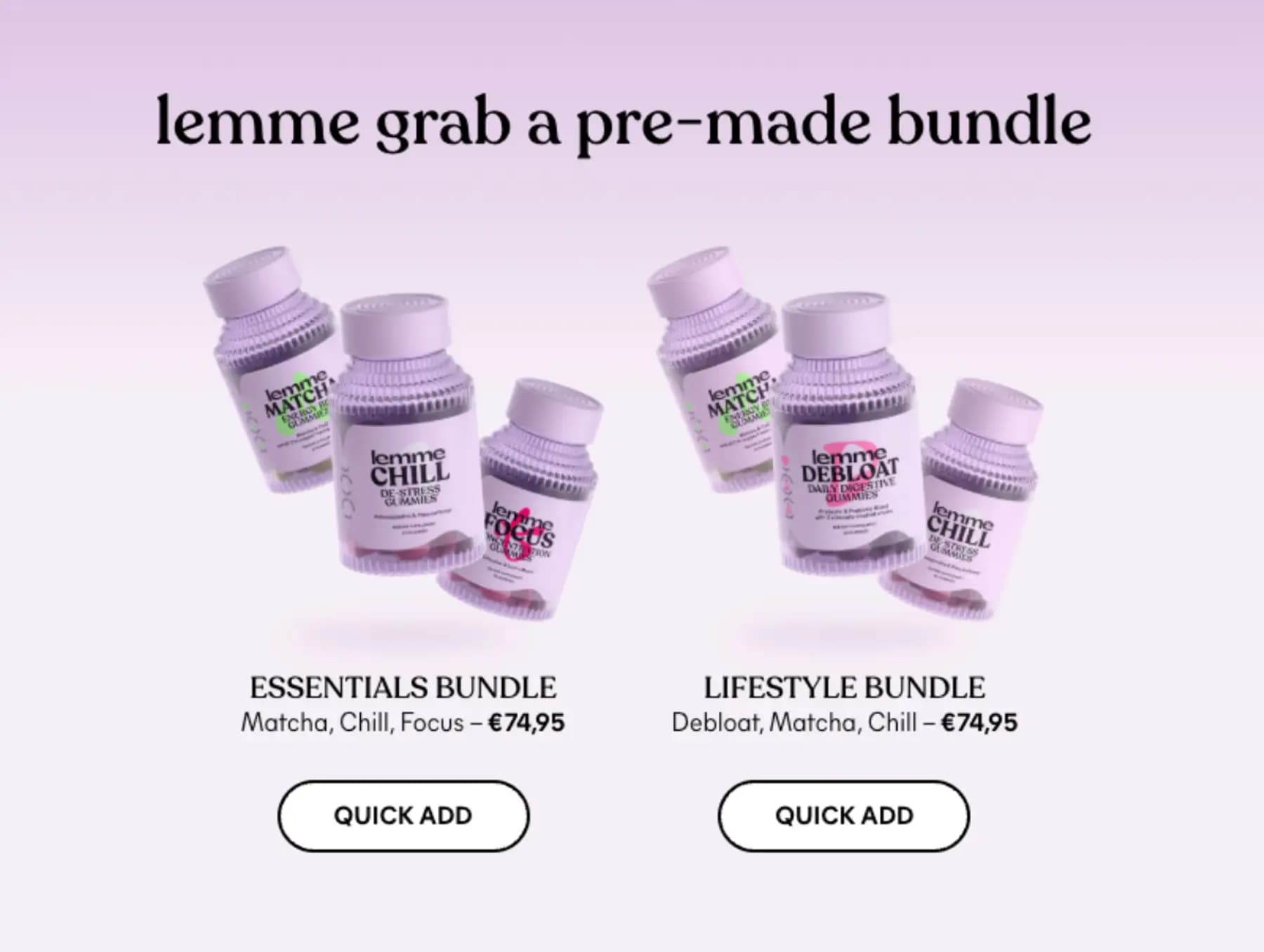 lemme-build-your-bundle-add.webp