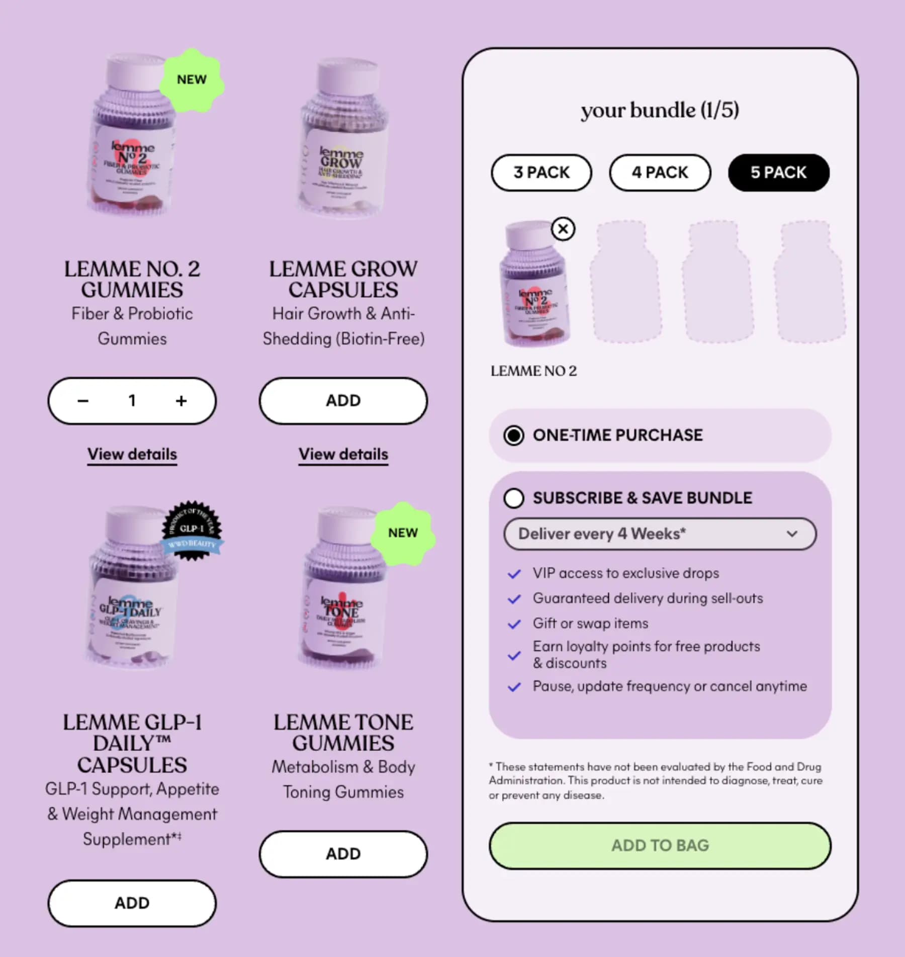 lemme-build-your-bundle-catalog.webp