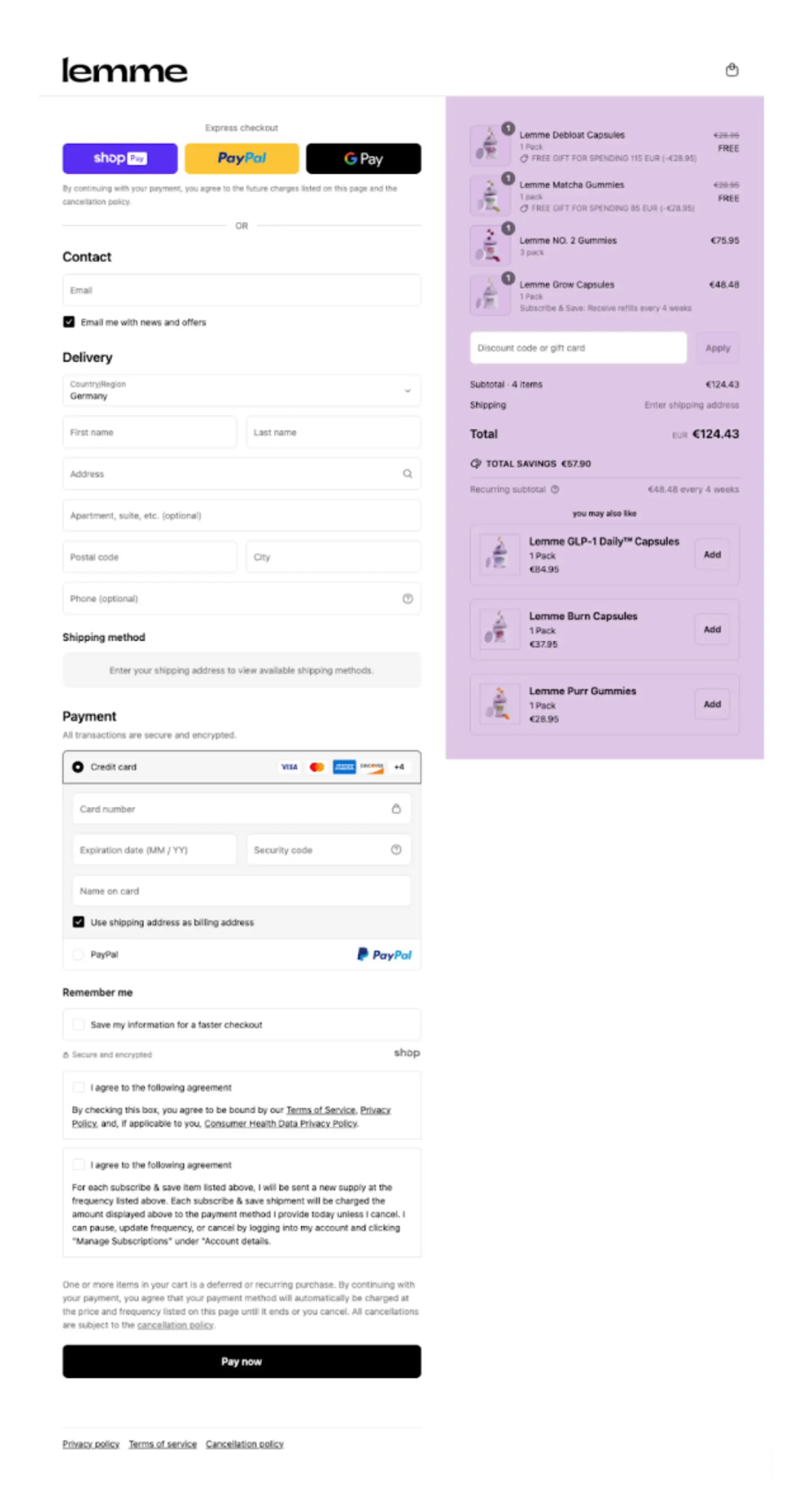 lemme-checkout.webp