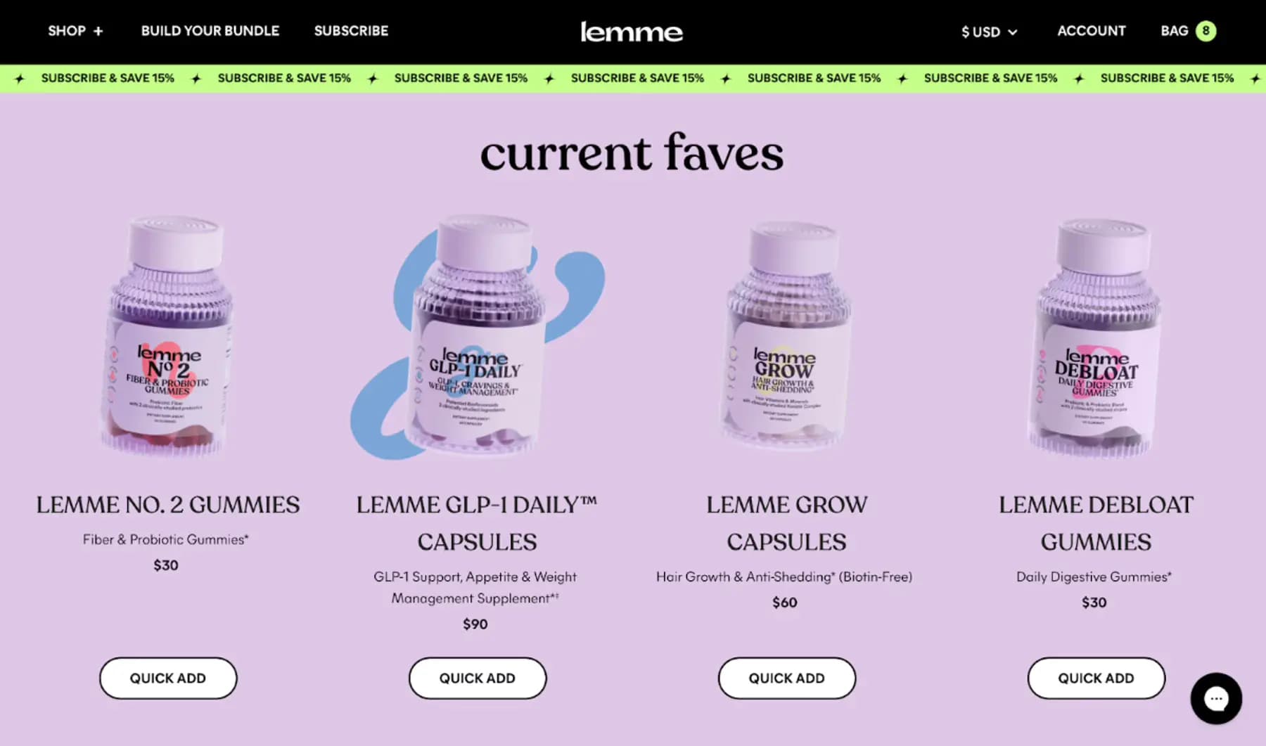 lemme-colors.webp