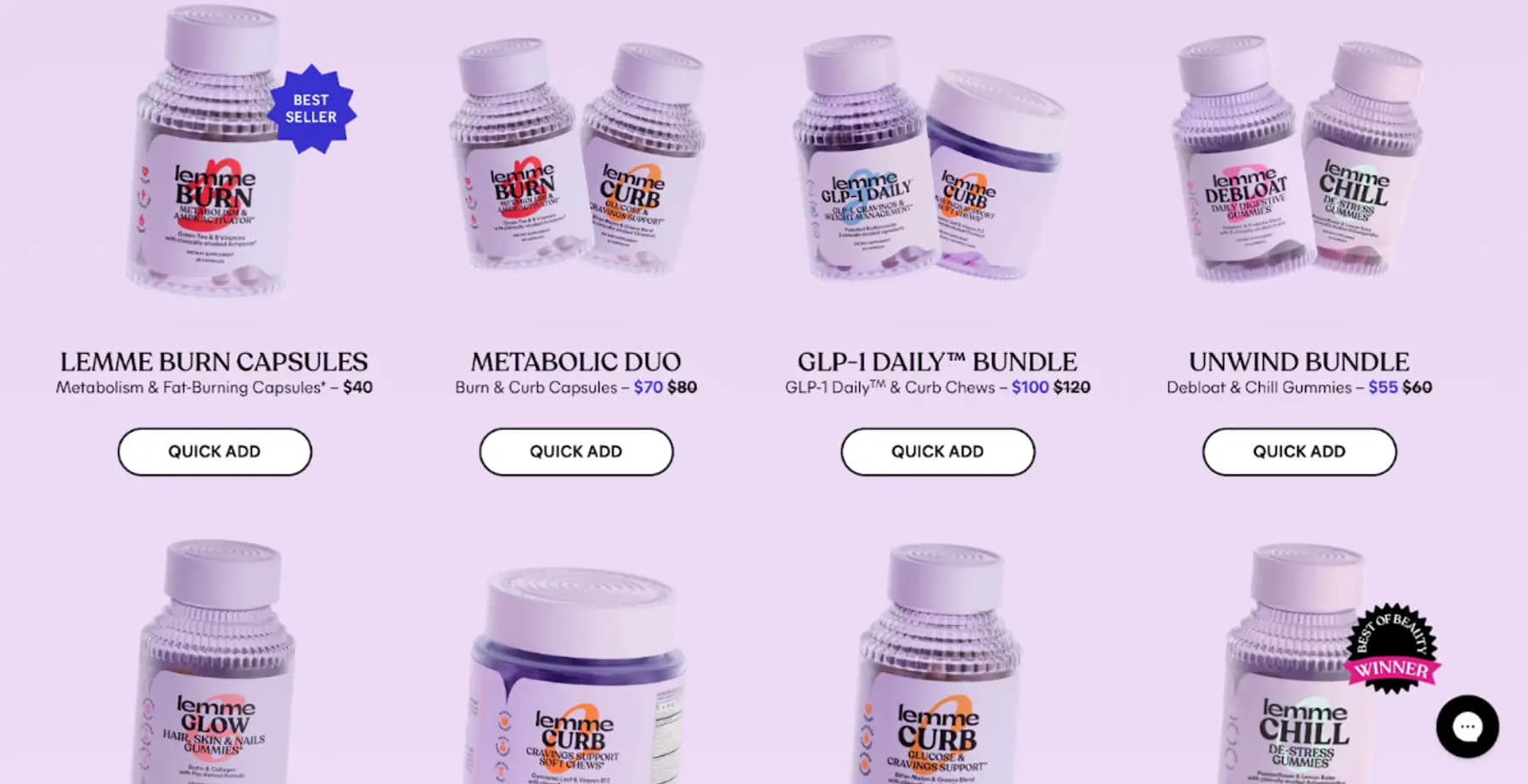 lemme-shop-all.webp