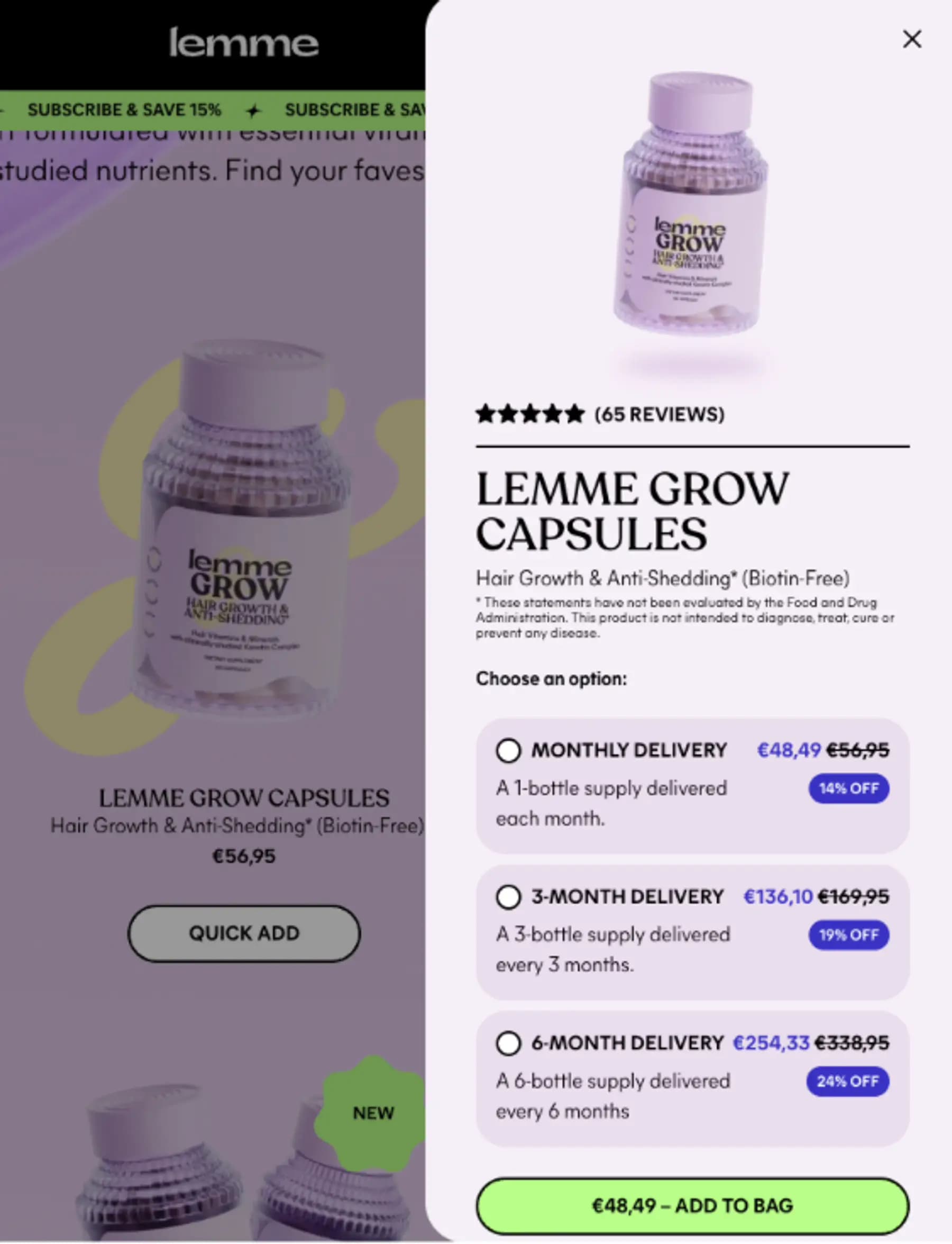 lemme-try-buy.webp