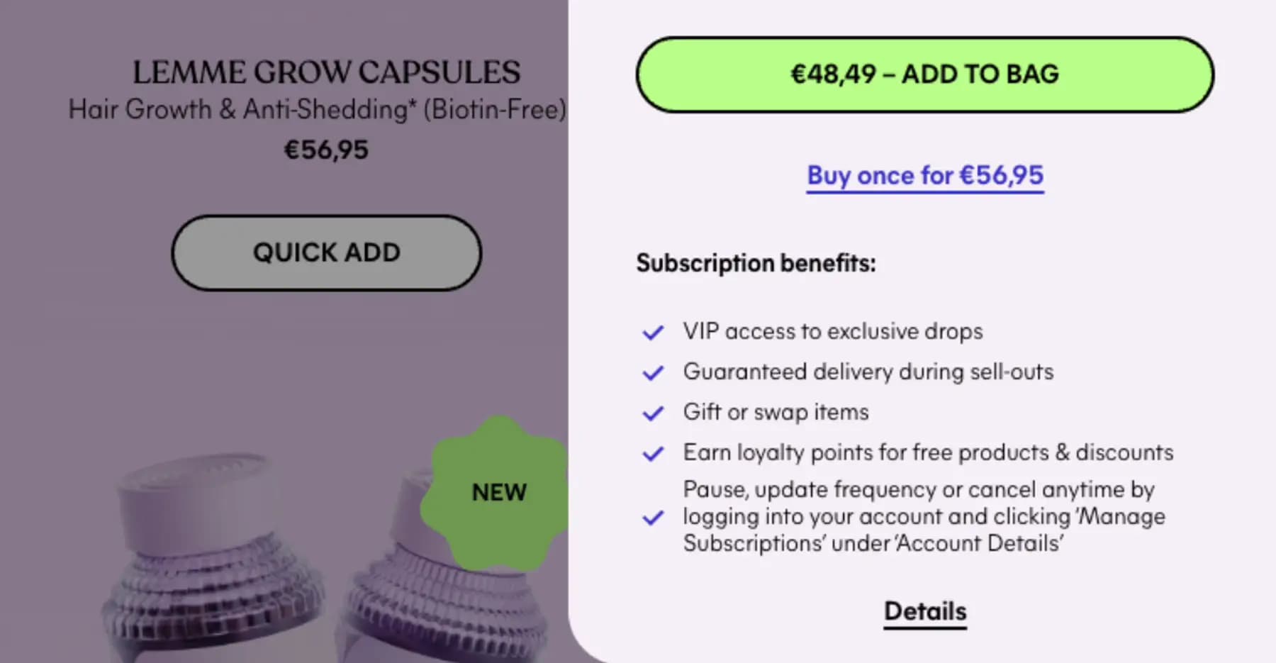 lemme-try-buy-minuses.webp