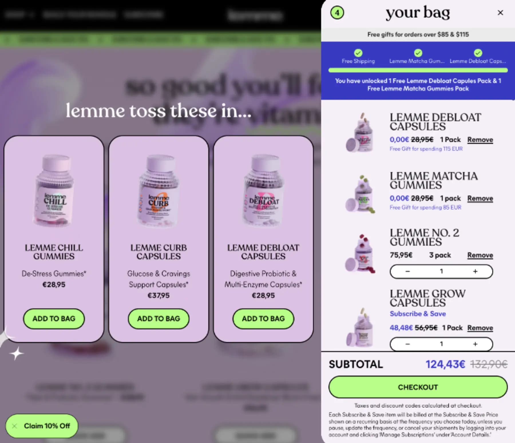 lemme-your-bag-2.webp