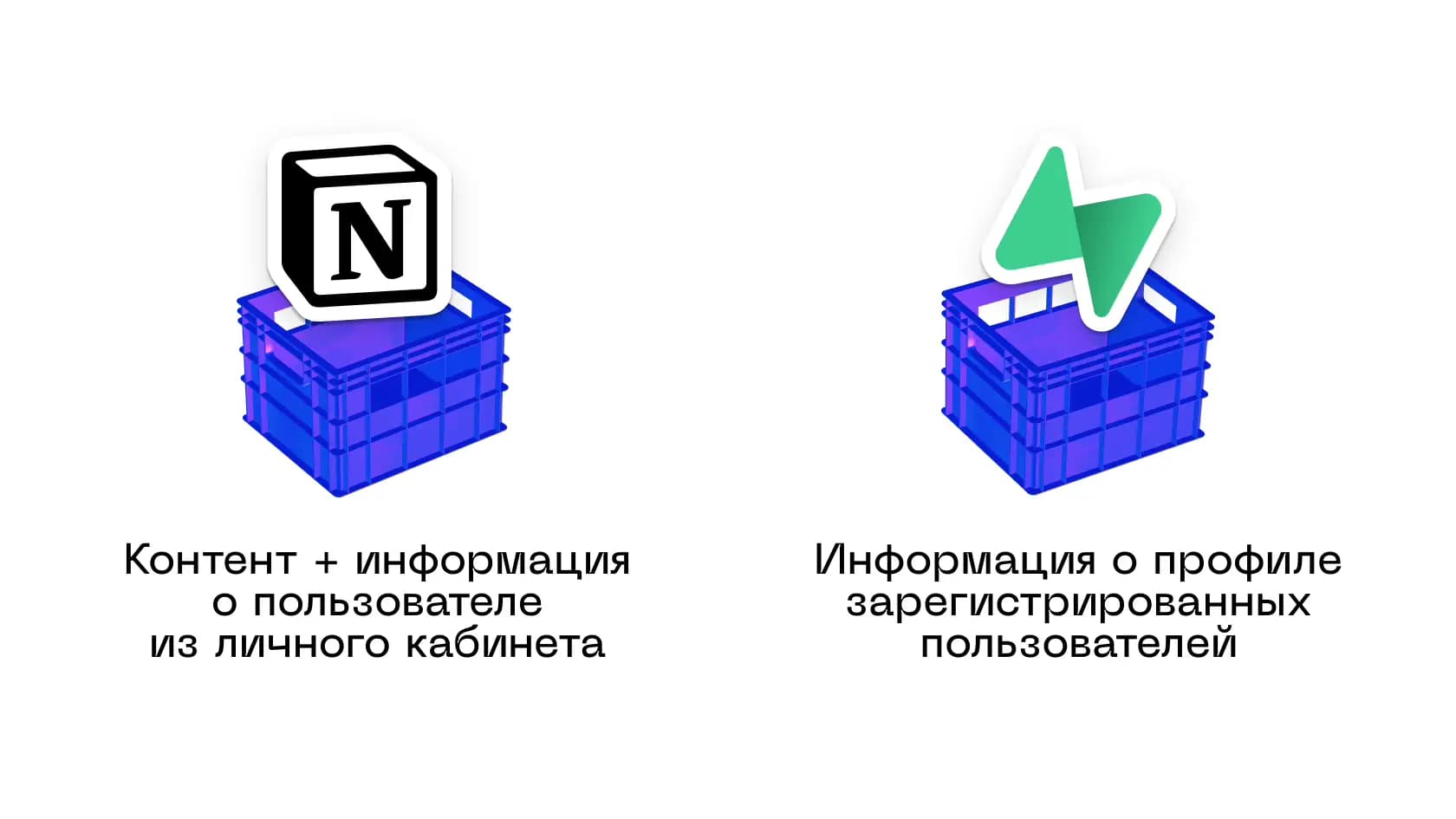notion-supabase-data.webp