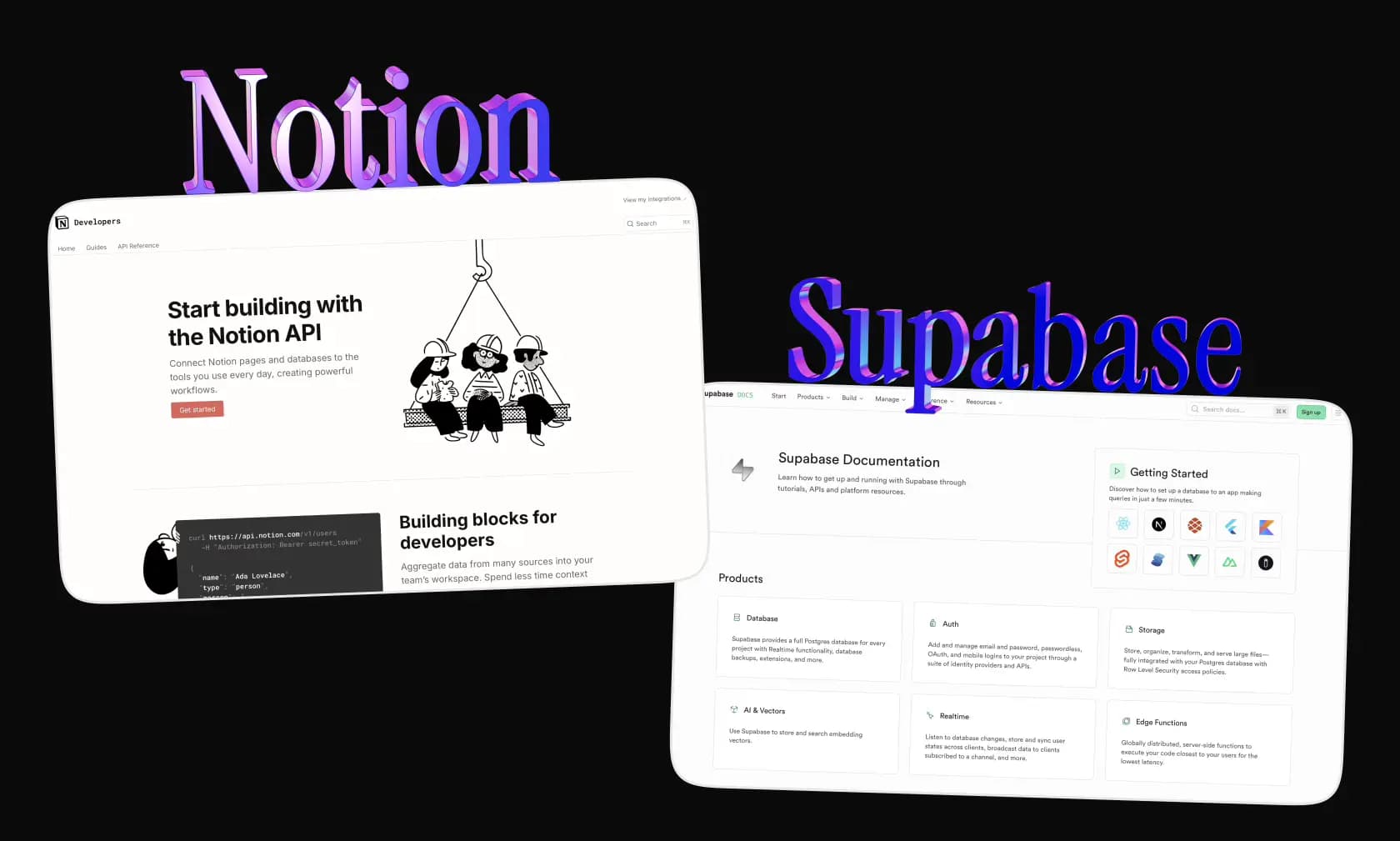 notion-supabase-duo.webp