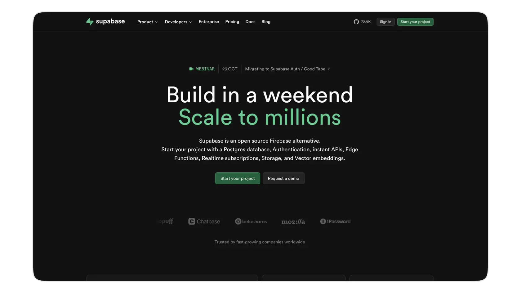 notion-supabase-main-page.webp