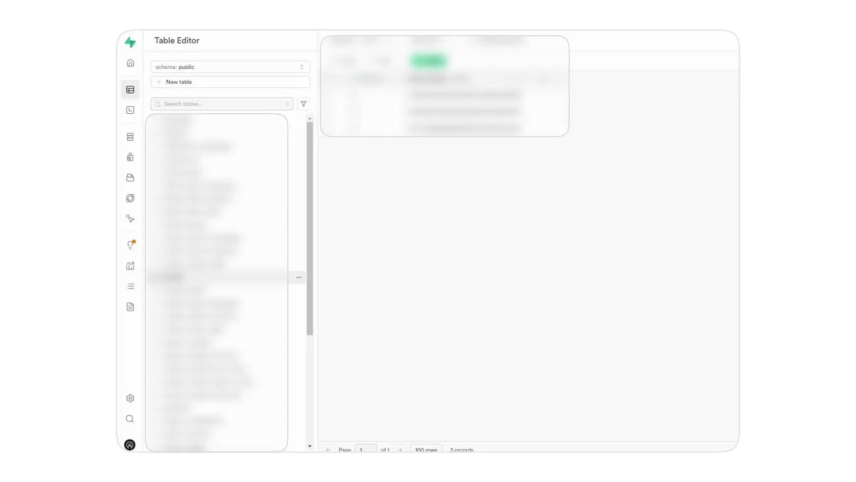 notion-supabase-table.webp