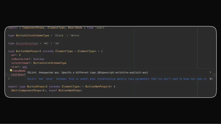 react-template-eslint.webp