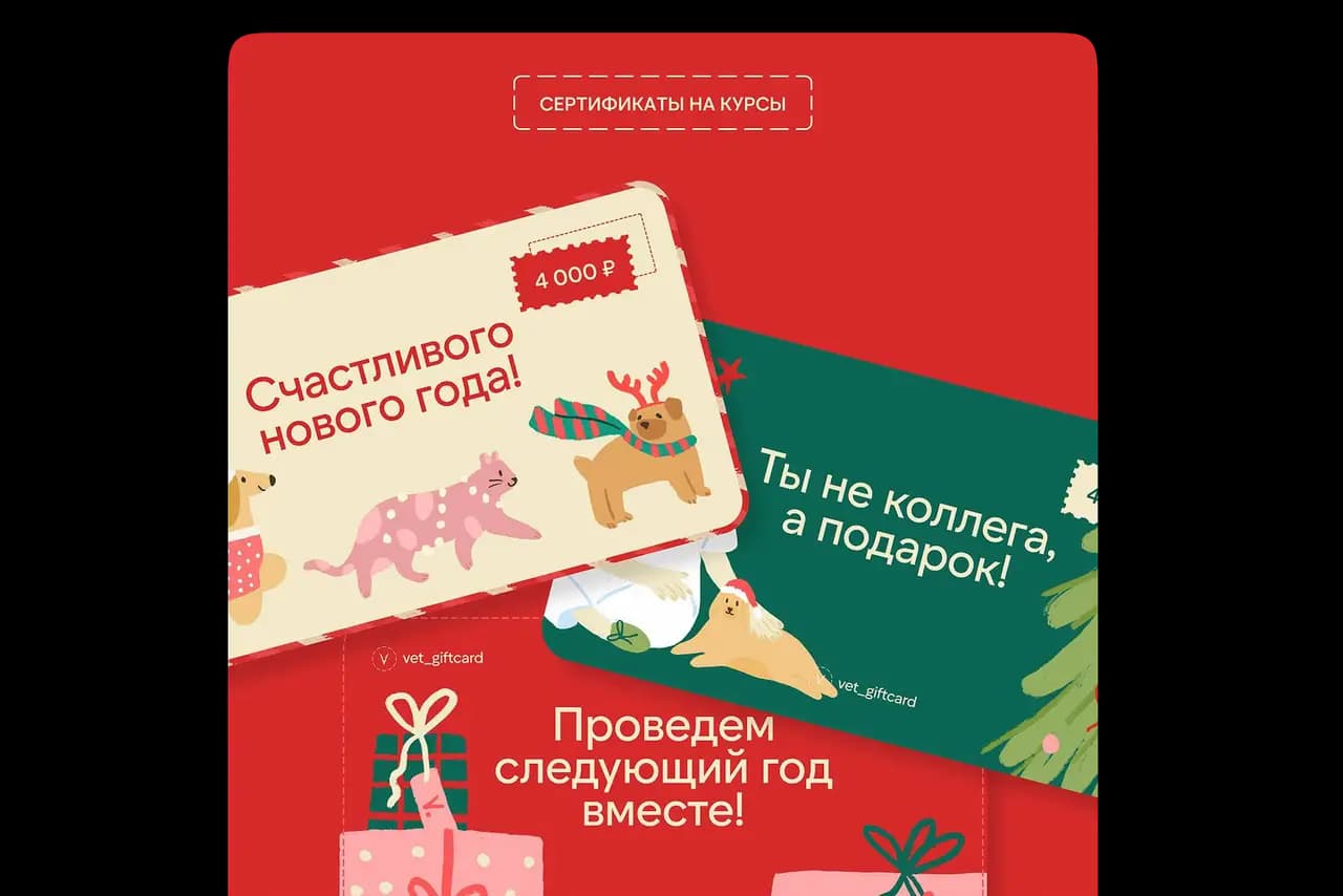 vetworkshop-content-red.webp