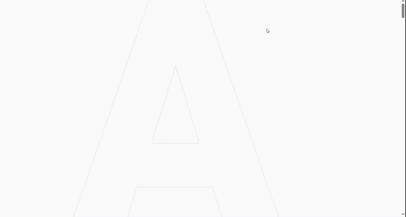 Динозавр.gif