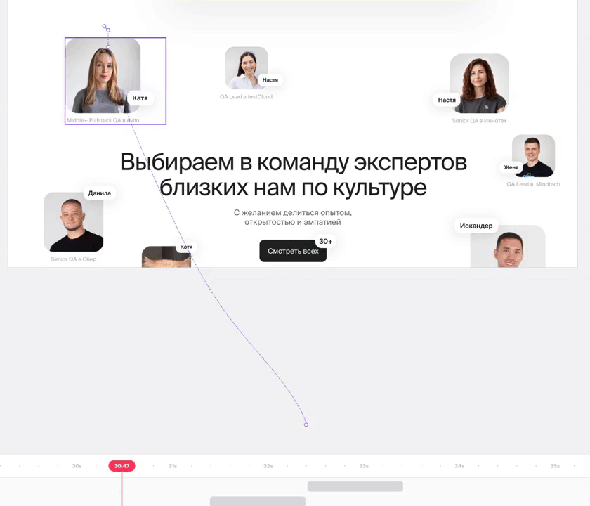 Кривые 2.gif