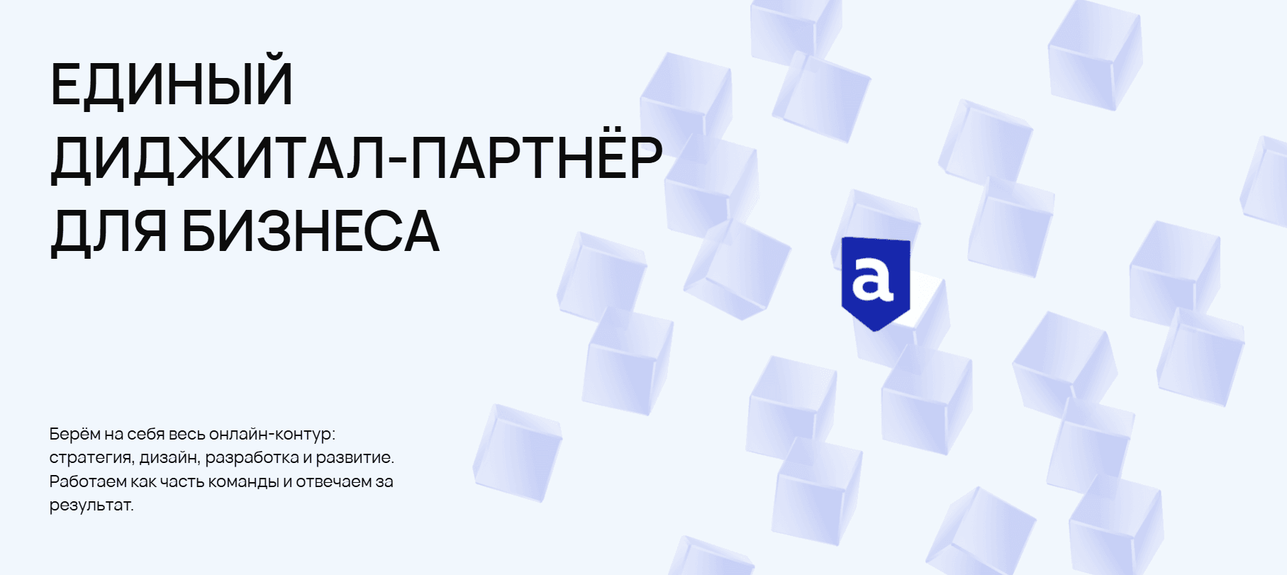 Обложка.png