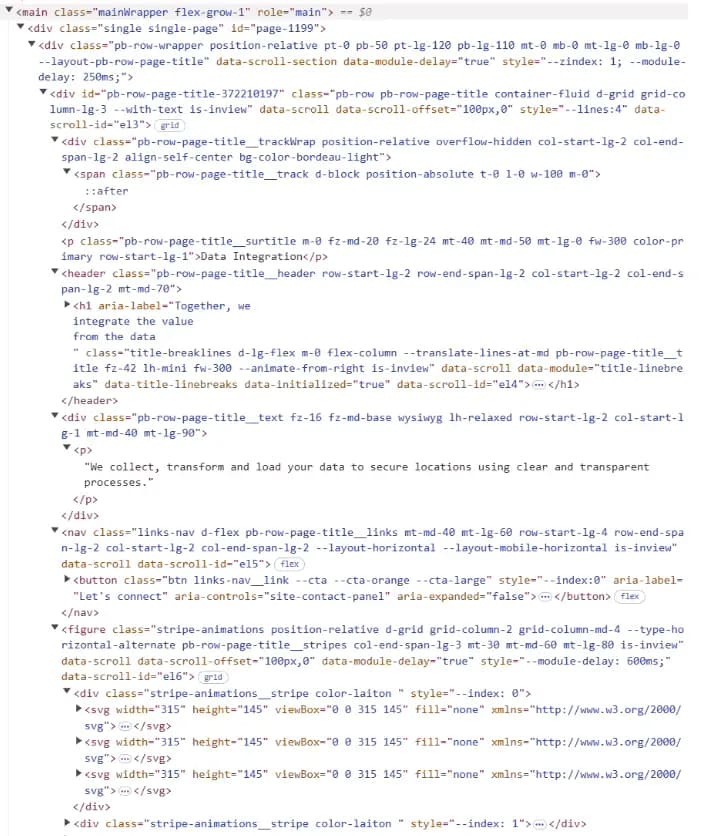 analyze-grocery-website-out-agency-code-structure.webp