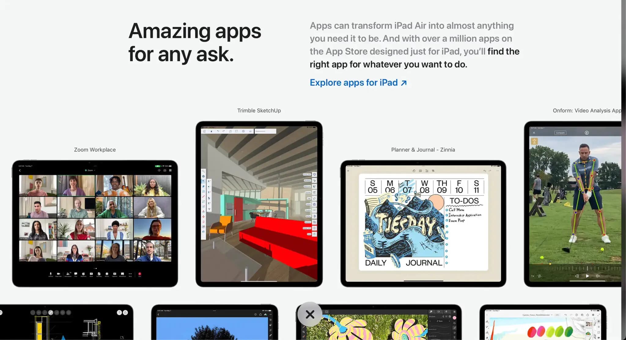 busy-vk-speakers-like-apple.webp