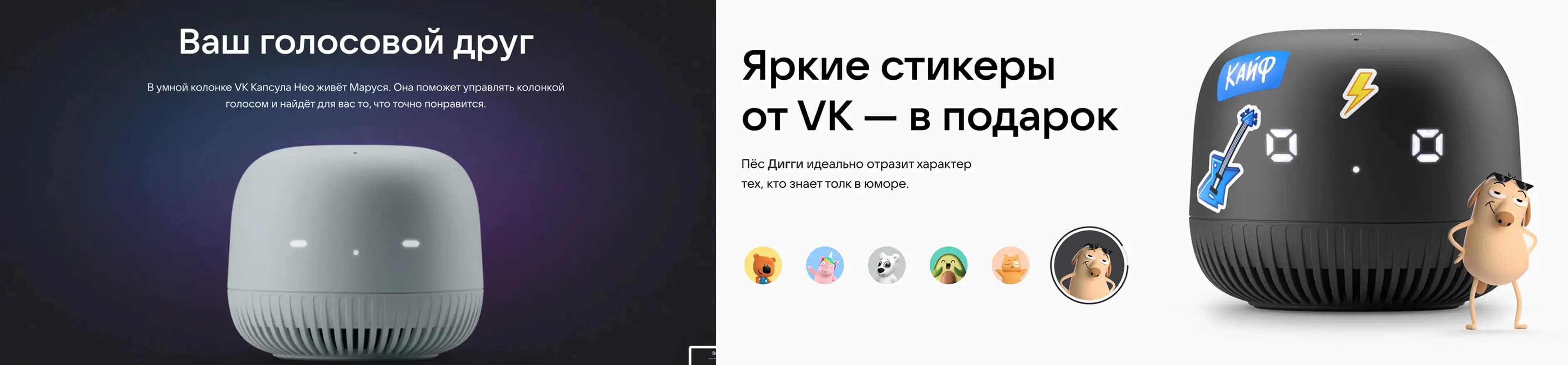 busy-vk-speakers-neo.webp