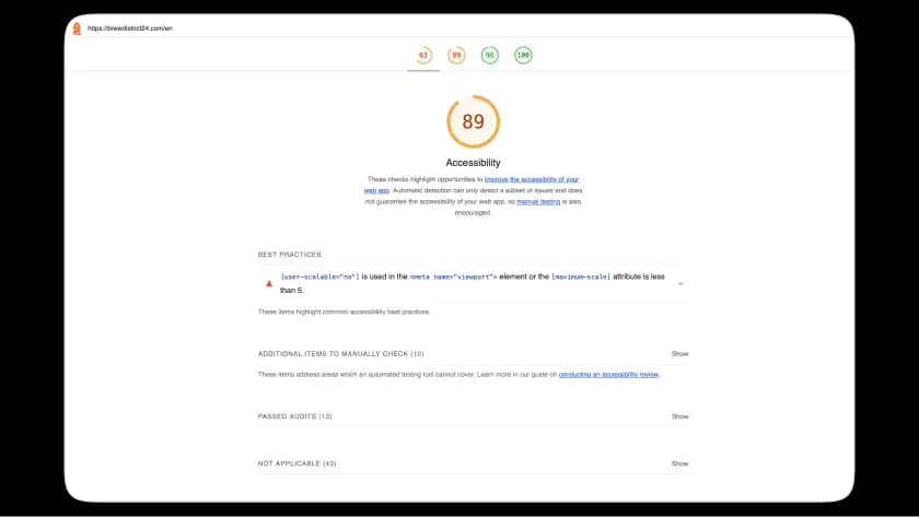 craft-beer-accessability.webp
