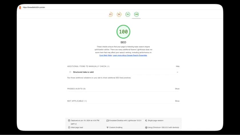 craft-beer-seo.webp