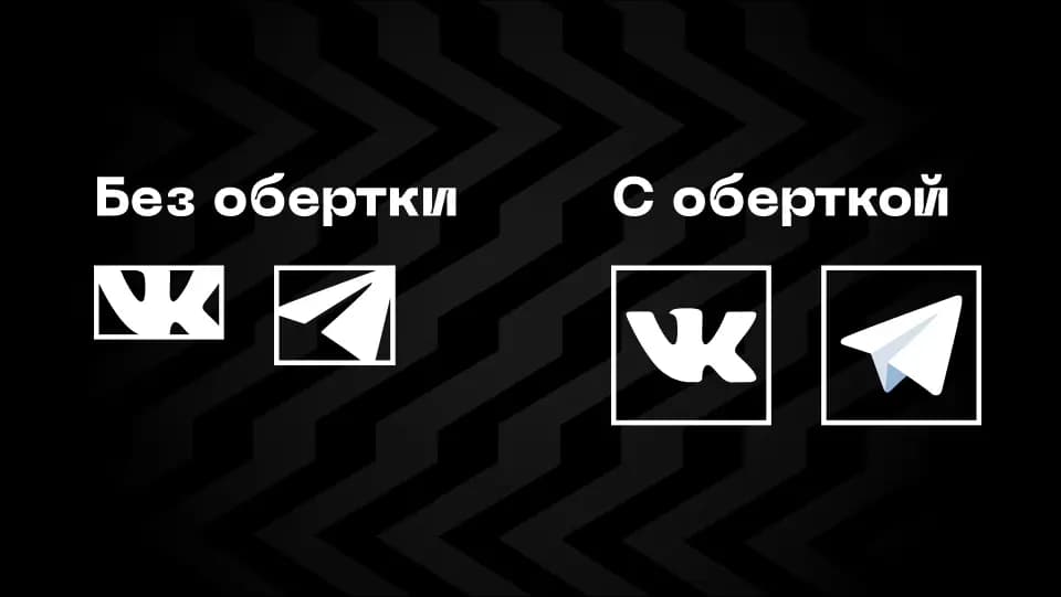 design-problems-questions.webp