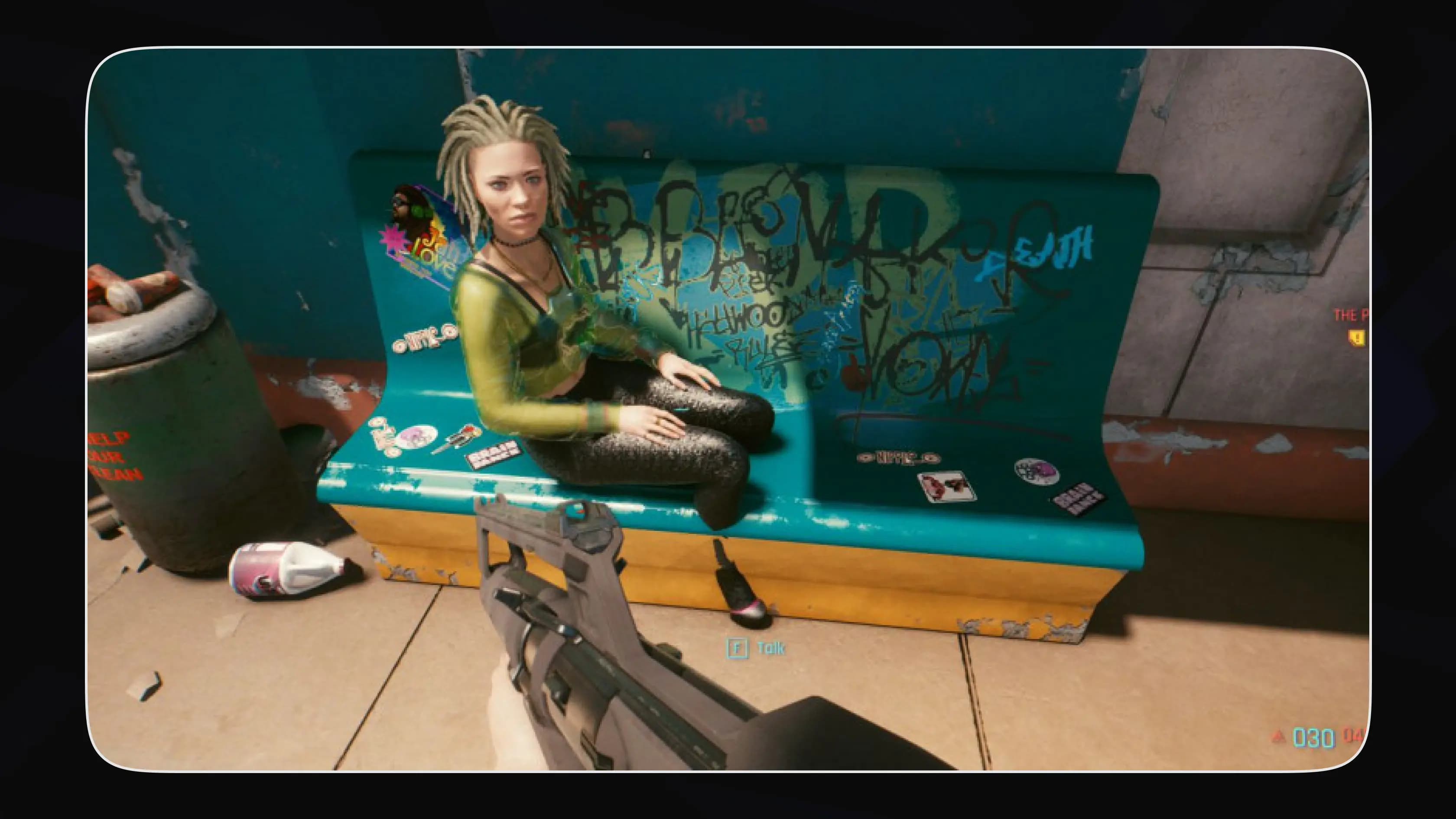 game-development-cyberpunk.webp