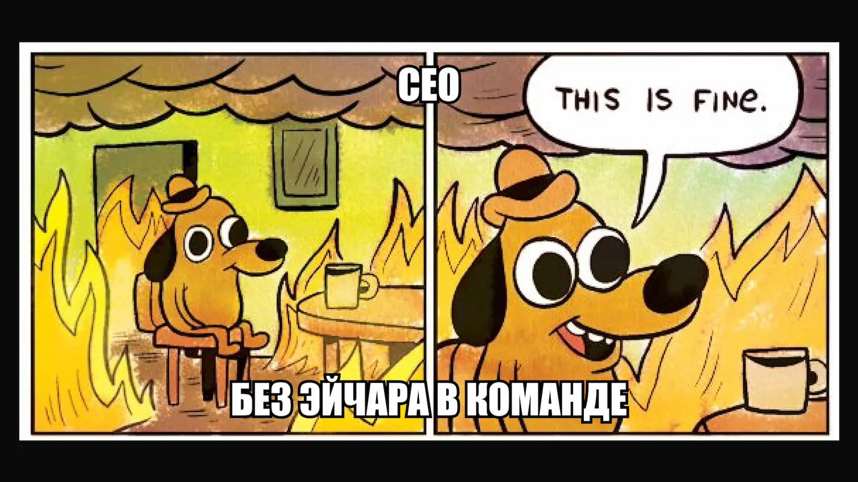 hr-without.webp
