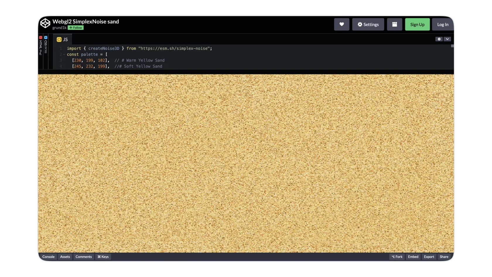 sand-gradient.webp