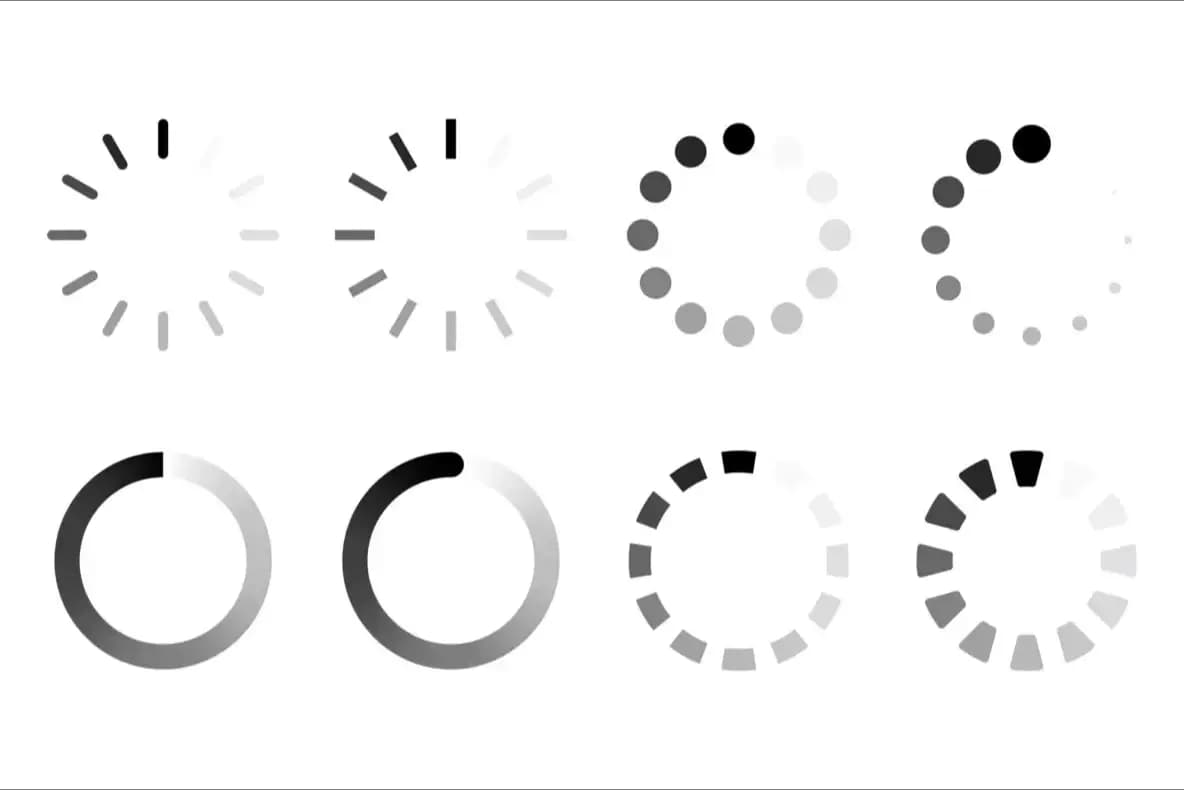 sand-preloaders.webp