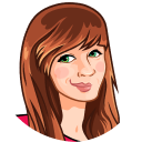 Аккаунт-менеджер