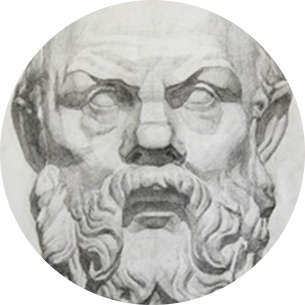 Фотография больного
